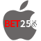 Aplicativo bet255 para iOS