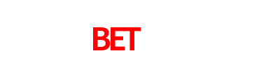 bet255